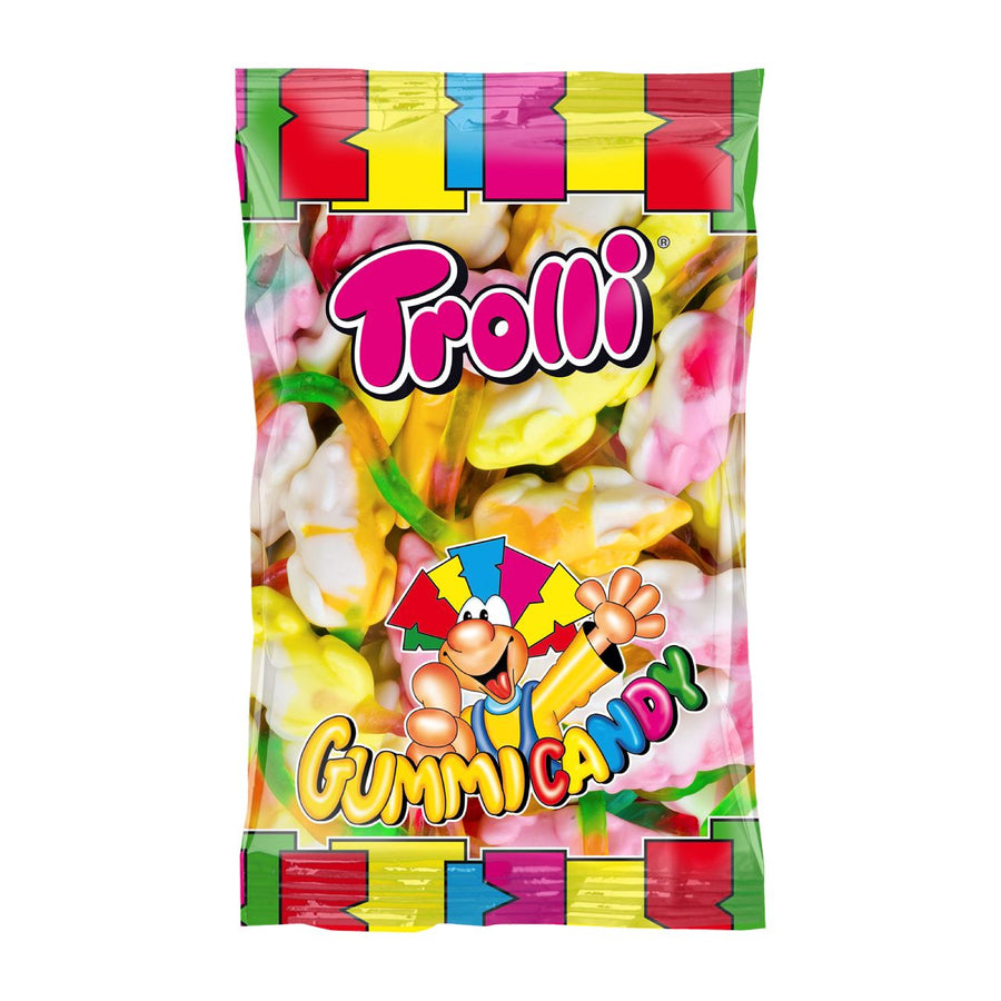 Trolli Mice 1 kg