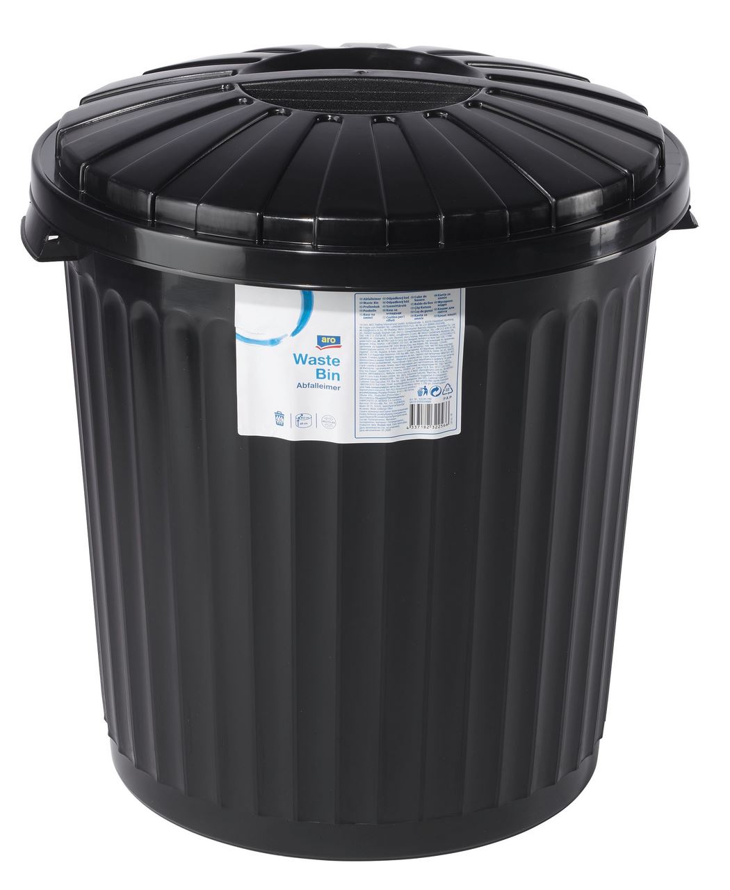 aro Waste bin Outdoor 43L