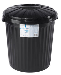 Thumbnail for aro Waste bin Outdoor 43L