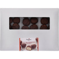 Thumbnail for Poppies Maxi chocolate cream puffs 920 g