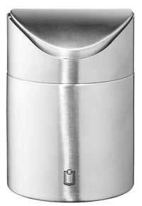 Thumbnail for METRO PROFESSIONAL Table waste bin
