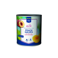 Thumbnail for Half Peaches 850 g