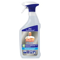 Thumbnail for Mr. Proper Professional Disinfectant All-Purpose Cleaner 750 ml