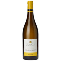 Thumbnail for Joseph Drouhin Lafôret Bourgogne Chardonnay 75 cl
