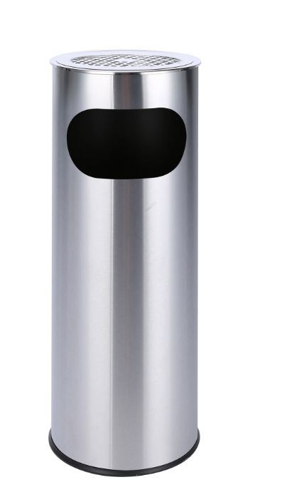 aro Ashtray 12 l