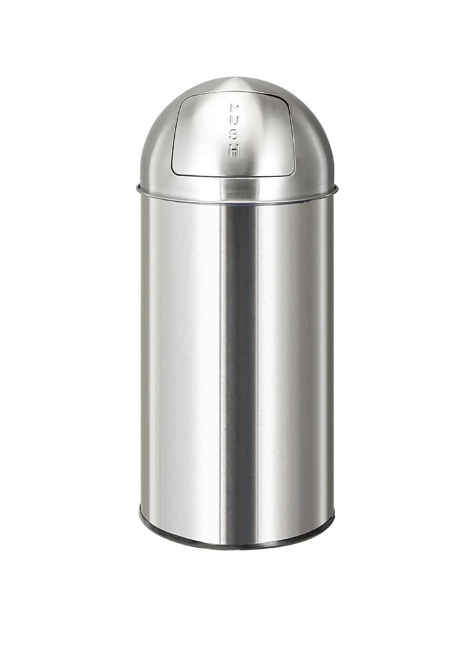 aro Push Lid 50 l
