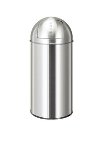 Thumbnail for aro Push Lid 50 l