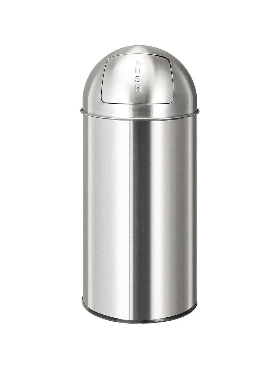 aro Push Lid 50 l