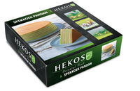 Thumbnail for Hekos Spekkoek Pandan 570 g
