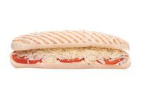 Thumbnail for Pane Panini Caprese 5 x 180G