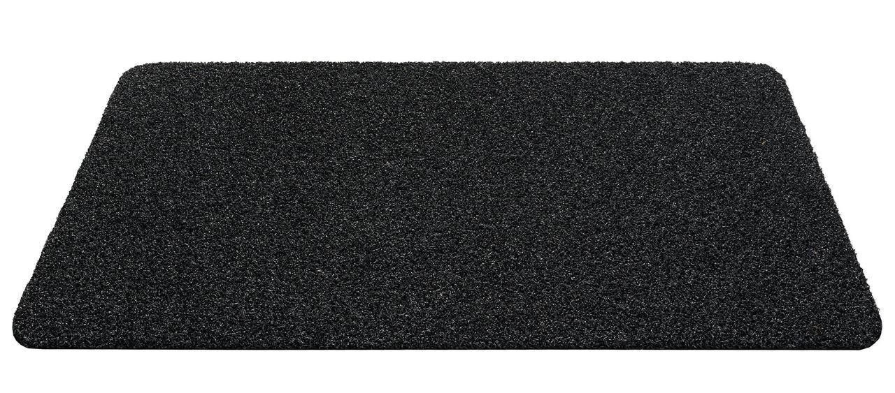 aro Dimension 40X60Cm Anthracite