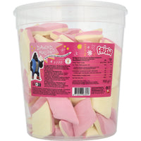 Thumbnail for Frisia Checked bacon 100 pieces 700 g