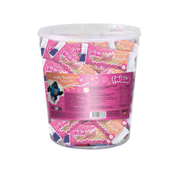 Thumbnail for Frisia Twister Mallows 420 g