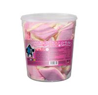 Thumbnail for Frisia Candied bacon 50 pieces 750 g