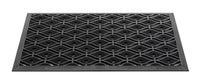 Thumbnail for aro Armada 45X75Cm 007 Black