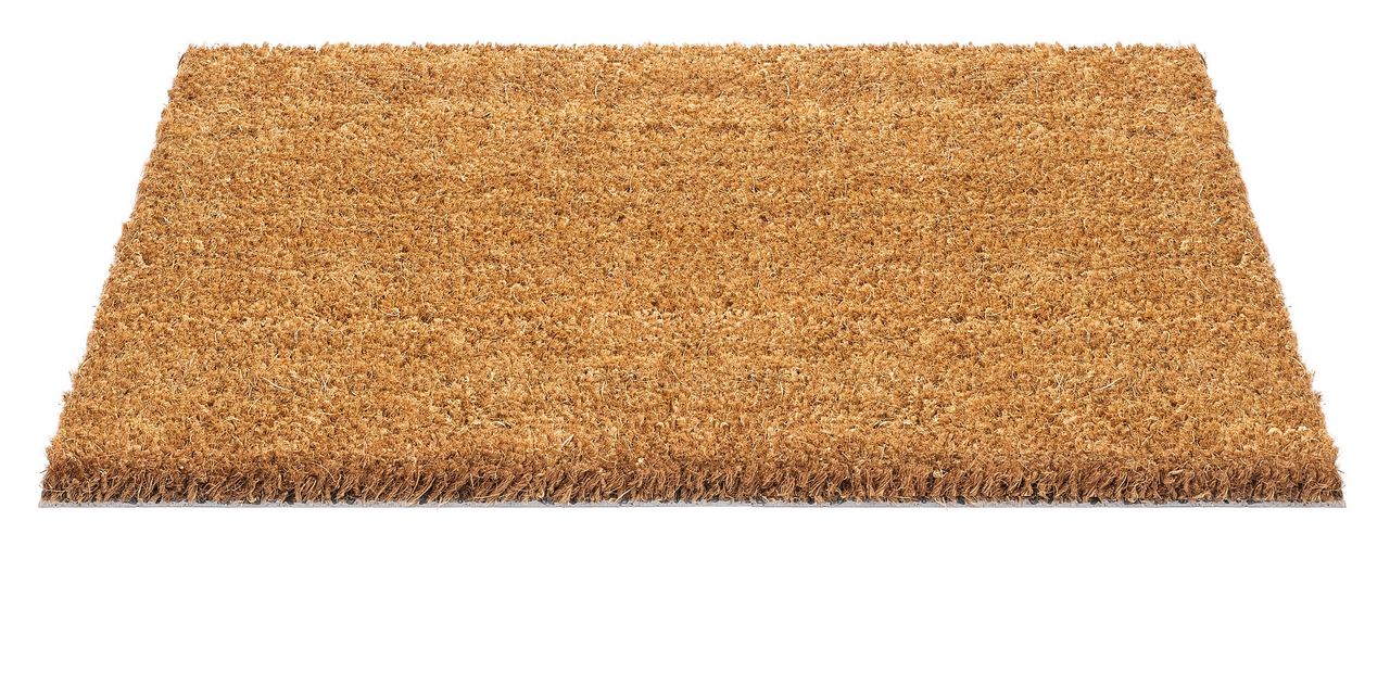 aro Ruco 50X80Cm 000 Natural