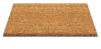 Thumbnail for aro Ruco 50X80Cm 000 Natural