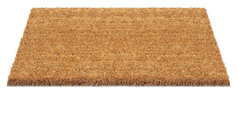 aro Ruco 50X80Cm 000 Natural