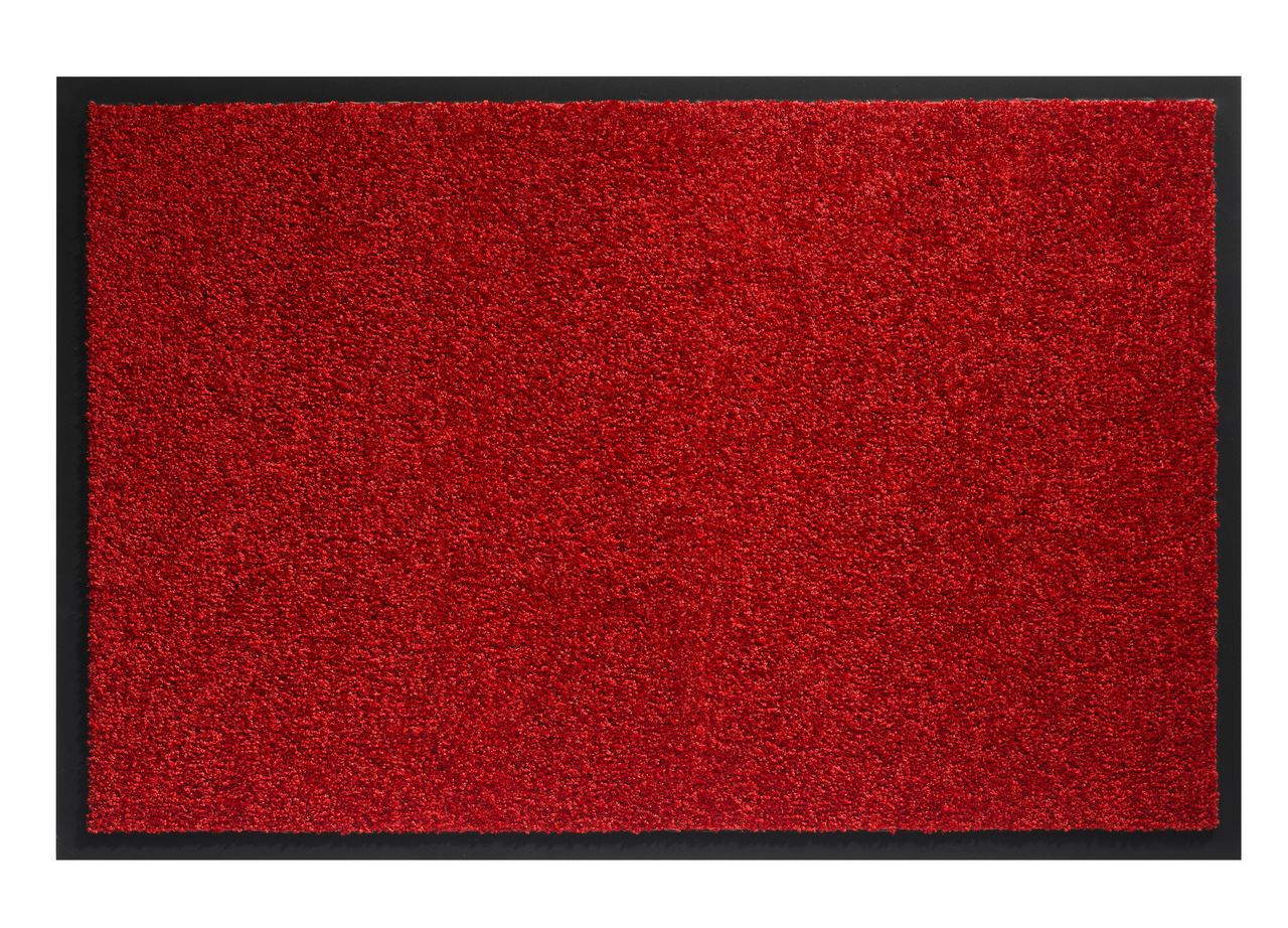 METRO PROFESSIONAL Twister 60X90Cm 060 Ro