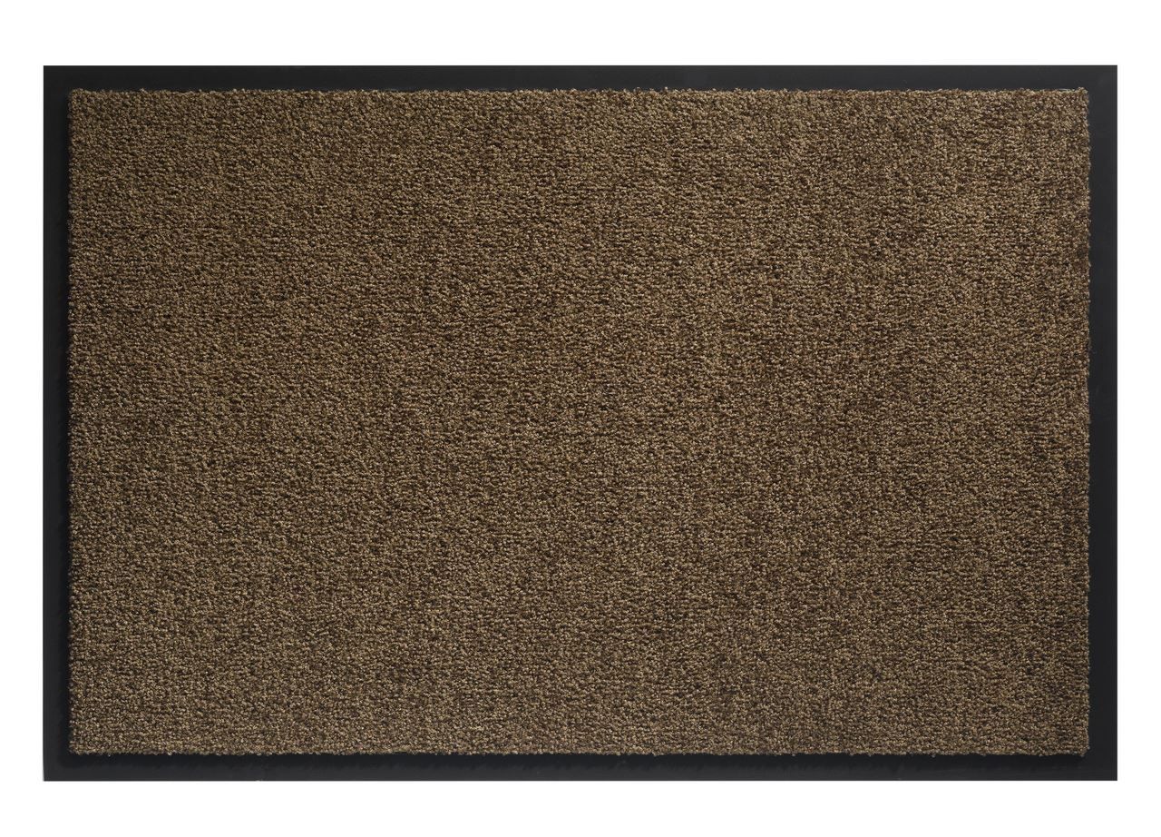 METRO PROFESSIONAL Twister 40X60Cm 012 Teak
