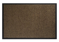 Thumbnail for METRO PROFESSIONAL Twister 40X60Cm 012 Teak