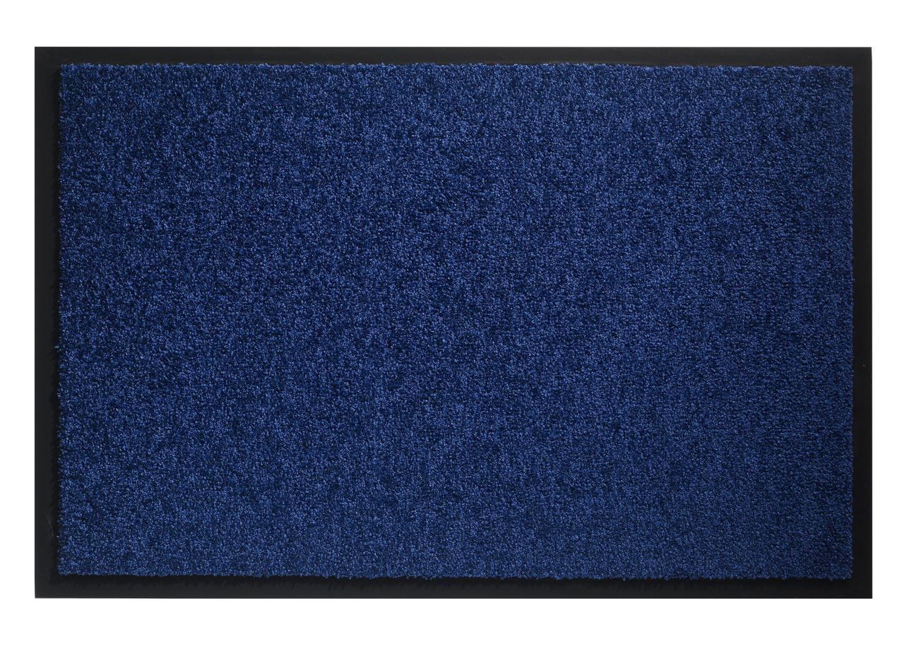 METRO PROFESSIONAL Twister 40X60Cm 011 Blue
