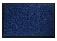 Thumbnail for METRO PROFESSIONAL Twister 40X60Cm 011 Blue