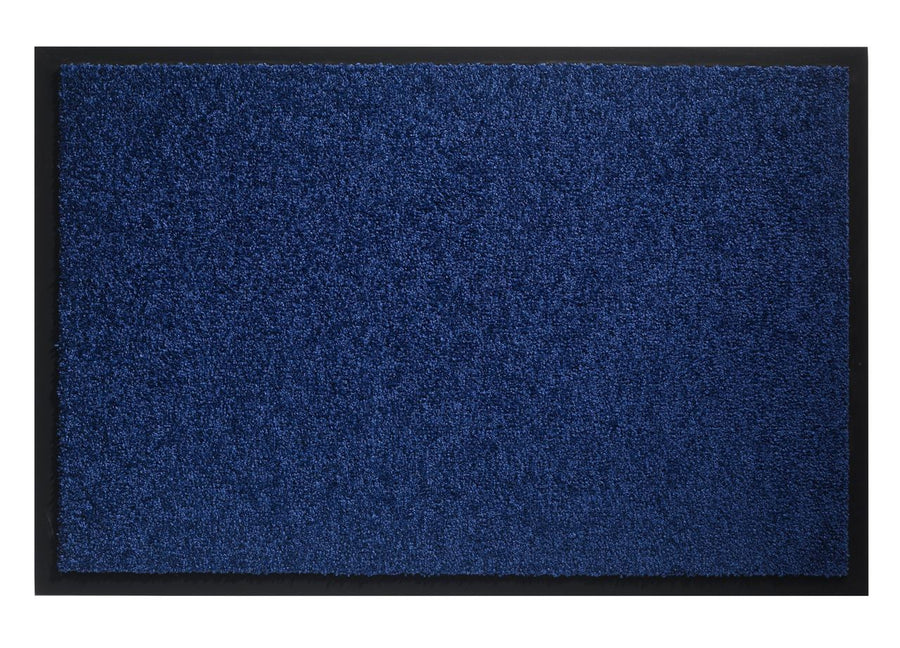 METRO PROFESSIONAL Twister 40X60Cm 011 Blue