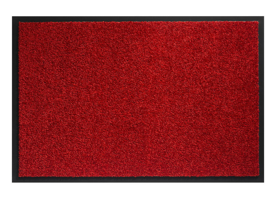 METRO PROFESSIONAL Twister 90X150Cm 060 Red