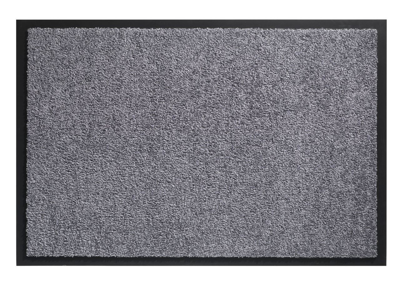 METRO PROFESSIONAL Twister 90X150Cm 014 Gray