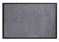 Thumbnail for METRO PROFESSIONAL Twister 90X150Cm 014 Gray