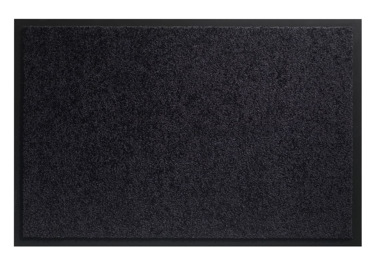 METRO PROFESSIONAL Twister 90X150Cm 052 Black