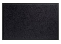 Thumbnail for METRO PROFESSIONAL Twister 90X150Cm 052 Black