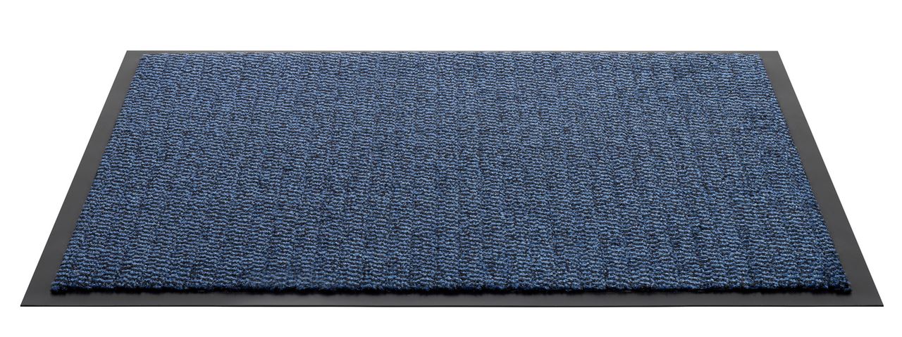 aro Spectrum 120X180Cm 010 Bl