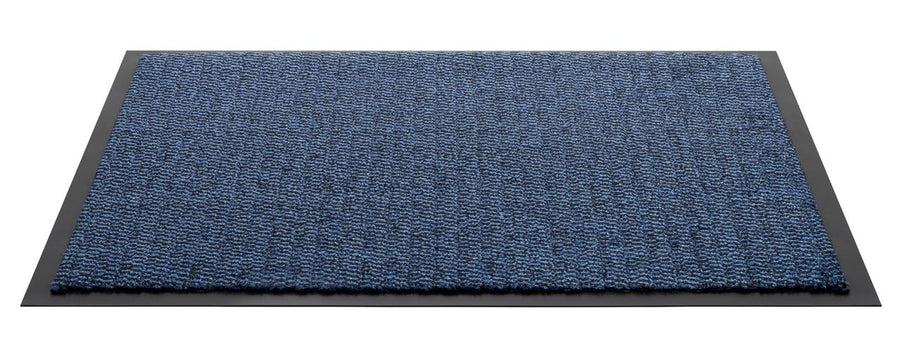 aro Spectrum 120X180Cm 010 Bl
