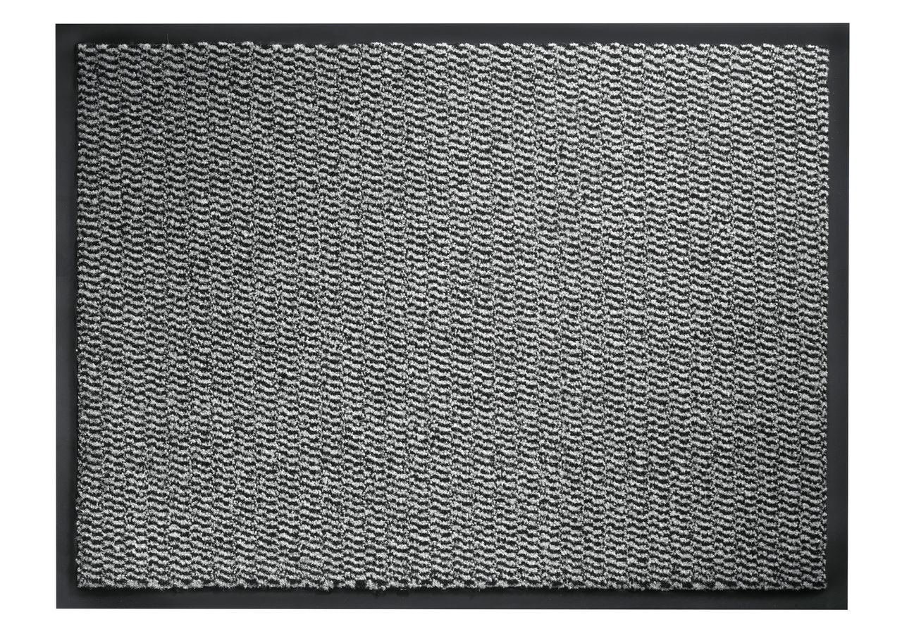 aro Spectrum 120X180Cm 014 Gr