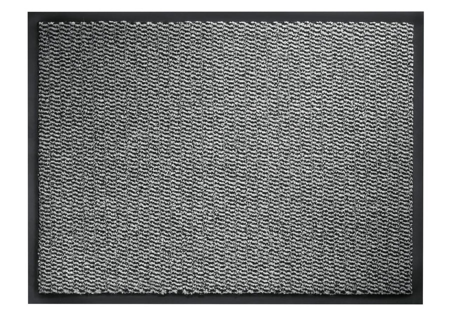 aro Spectrum 120X180Cm 014 Gr