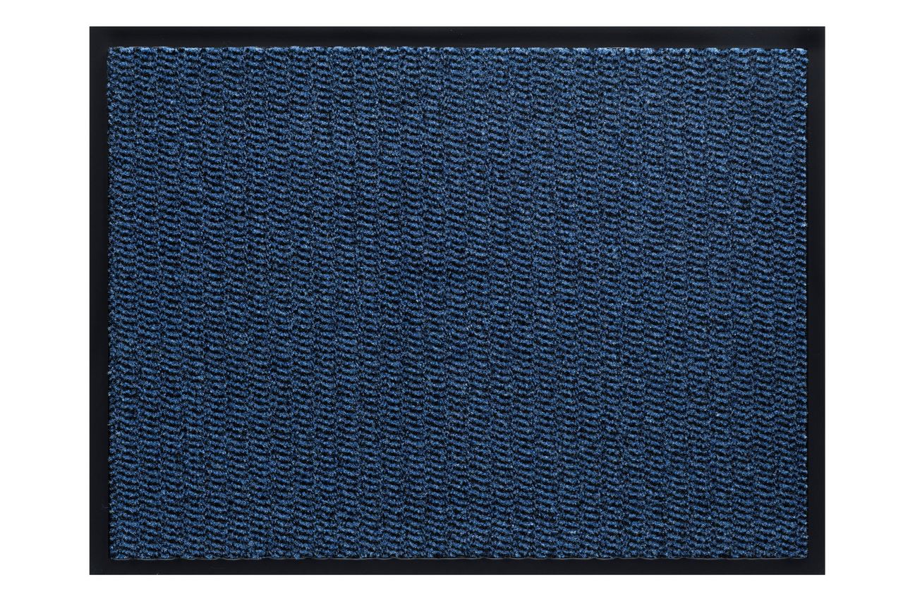 aro Spectrum 90X150Cm 010 Bla