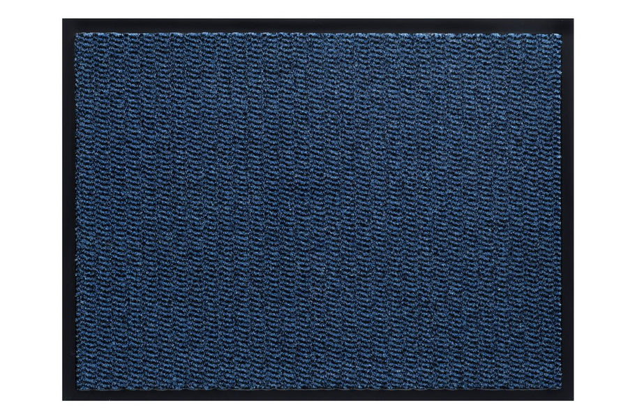 aro Spectrum 90X150Cm 010 Bla