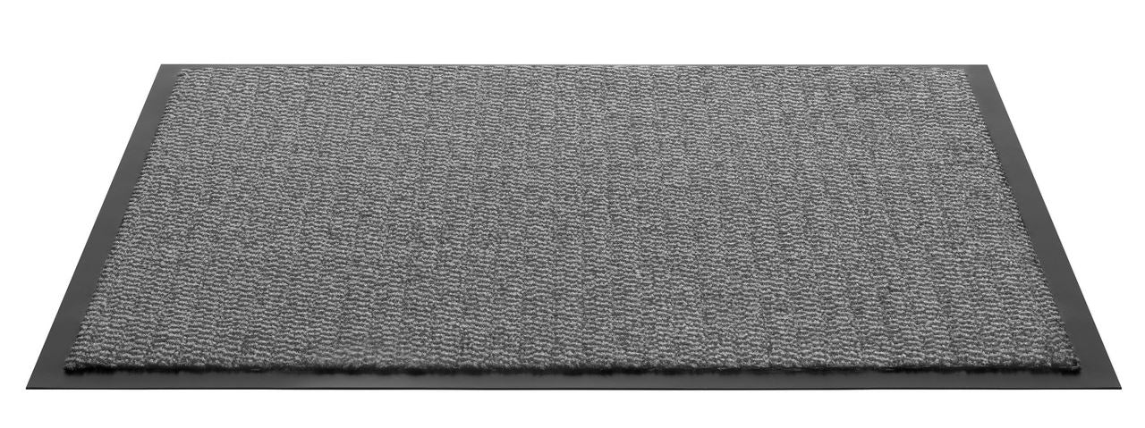 aro Spectrum 90X150Cm 014 Gri