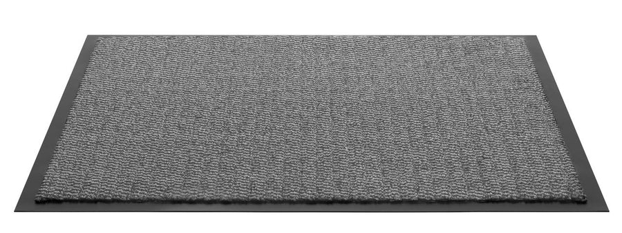 aro Spectrum 90X150Cm 014 Gri