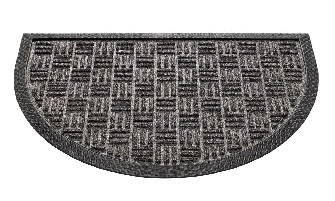 METRO PROFESSIONAL Supreme 40X60Cm 007 black