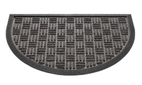 Thumbnail for METRO PROFESSIONAL Supreme 40X60Cm 007 black
