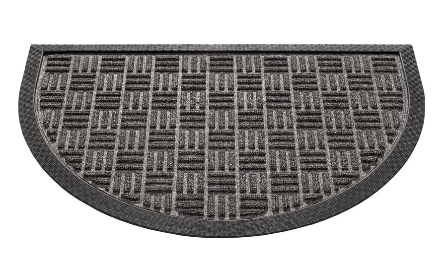 METRO PROFESSIONAL Supreme 40X60Cm 007 black