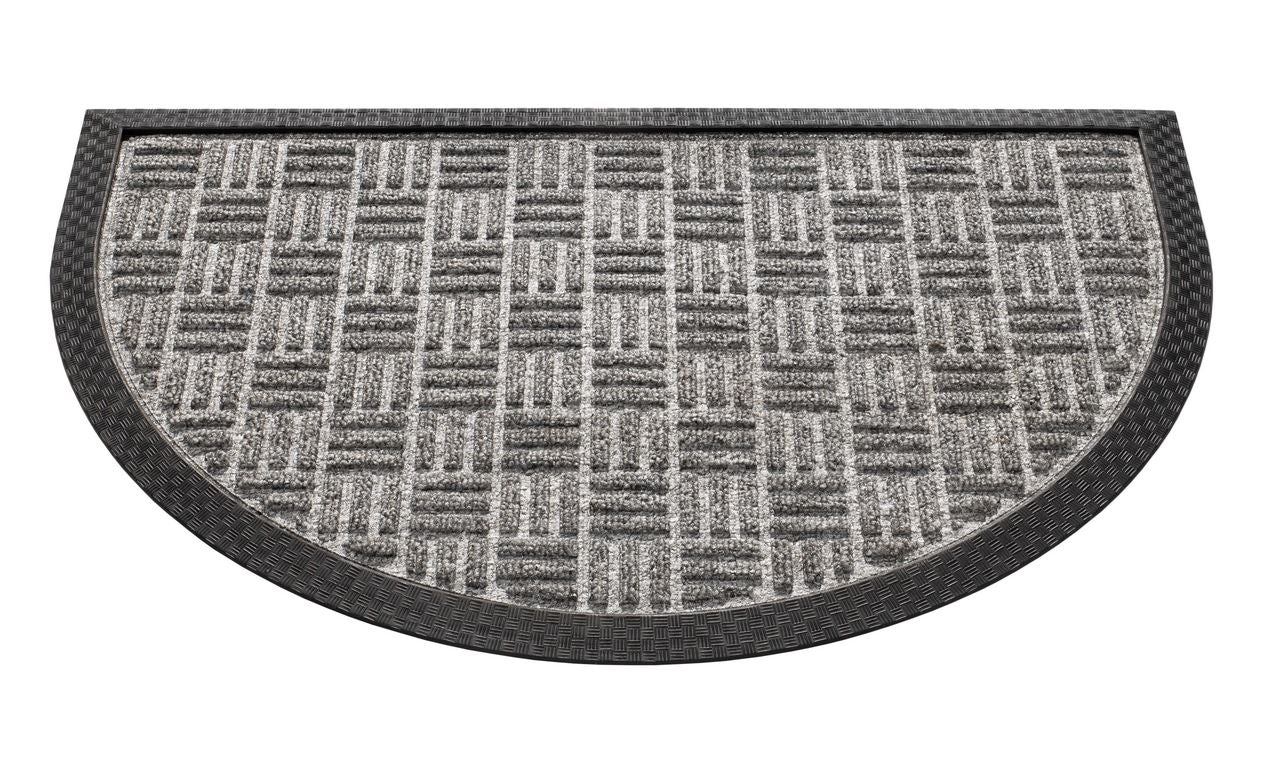 METRO PROFESSIONAL Supreme 40X60Cm 014 Gray