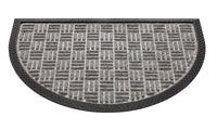 Thumbnail for METRO PROFESSIONAL Supreme 40X60Cm 014 Gray
