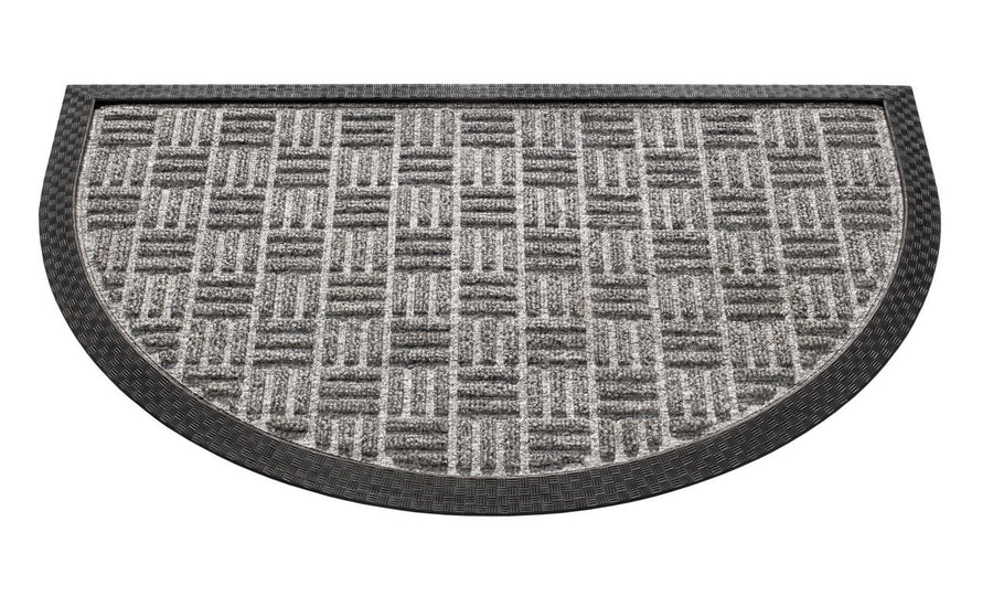 METRO PROFESSIONAL Supreme 40X60Cm 014 Gray