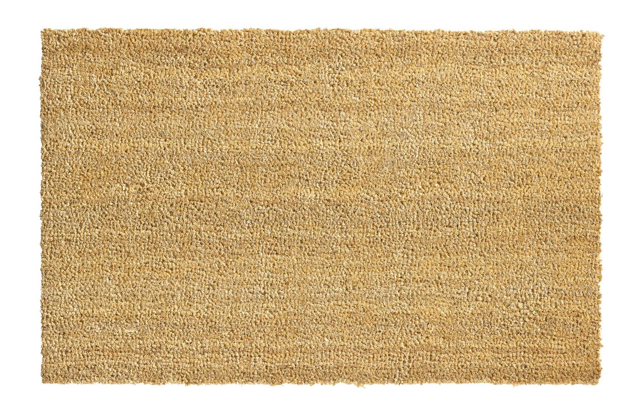 aro Ruco 40X60Cm 000 Natural