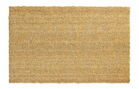 Thumbnail for aro Ruco 40X60Cm 000 Natural