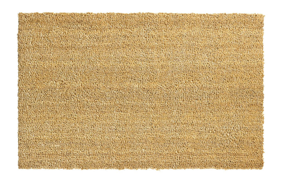 aro Ruco 40X60Cm 000 Natural